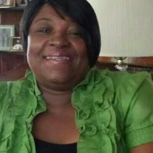 Meet your Posher, Maxine